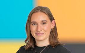 Investment Week appoints Eve Maddock-Jones as acting editor