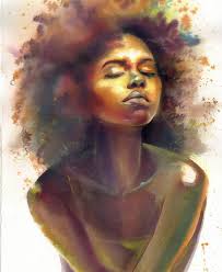 Opere provocatorie su carta in vendita