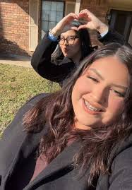 Debbie Rivera Kankakee Il