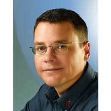 Nedbank Business Excellence Awards 2019