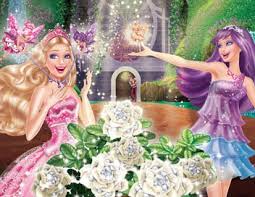 Kelly sheridan, melissa lyons, julie stevens and others. Barbie La Princesse Et La Popstar Replay Revoir En Streaming Votre Programme Tv