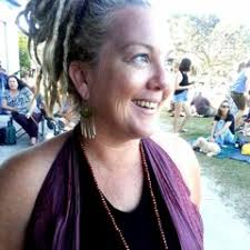 Listen to Johnny Osbourne