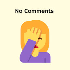 Медикам, лечащим пациентов с COVID-19, повысят зарплаты, - Шмыгаль - Цензор.НЕТ 5372