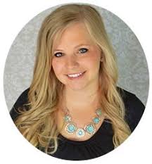 Nancy Crowder (crowder0125)