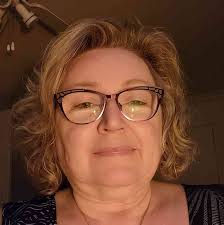 C'est aujourd'hui 🥰 Avec Sandra Lacasse et Doris Grondin ♥️