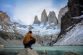 Because torres del paine has become such a popular destination, you can't rely on finding a free as you will be in torres del paine for some days and you probably want to eat something more than. 3 Tagige Fuhrung In Kleiner Gruppe W Trekking Torres Del Paine Highlights Uberholspur 2021 Puerto Natales Tiefpreisgarantie