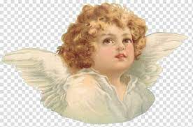 Cherub Angel Heaven God Angel Transparent Background Png Clipart Angel Cartoon Angel Illustration Cherub
