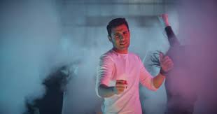 123 727 tykkäystä · 10 742 puhuu tästä. Petros Iakovidis With New Album And New Video Balkanika