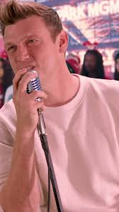 Dr Alan Ikeda and his band Rydmic Healing live at The Brooklyn Bowl Las  Vegas! #HolidayParty #MerryChristmas #WhatAGreat2019  #Cure4TheKidsFoundation