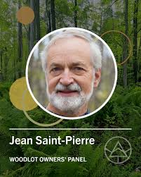 Ontario Woodlot Association