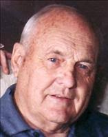 Lloyd Wall Obituary (1926-2007)