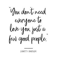 We have found the following website analyses that are related to someone like you movie quotes. 8 Quotes To Live By From The Greatest Showman The Weekend Fox