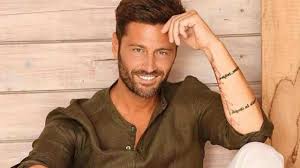 Maybe you would like to learn more about one of these? Temptation Island Anche Filippo Bisciglia Cede Alla Tentazione