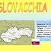 Paladina di ecologisti e minoranze, prima donna la #slovacchia non farà entrare piu' nessuno nel suo territorio a partire da domani nel tentativo di. Https Encrypted Tbn0 Gstatic Com Images Q Tbn And9gcq1onotanmmjmcjv7kksbuezchdzugd4ktru3jgbqsthtp Ezof Usqp Cau