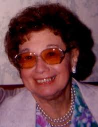 Wanda P Powell Obituary June 3, 2015