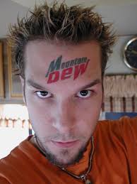 Tamara Akins (@tamara_akins)