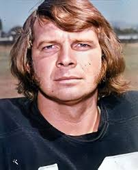 Kenneth Michael Stabler (1945-2015)