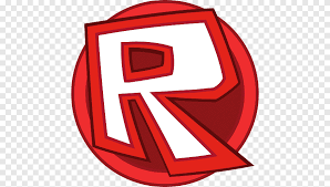 Minecraft party free printable cake toppers. Round Red And White R Logo Roblox Birthday Cake Minecraft Youtube Minecraft Logo Wedding Cake Topper Png Pngegg