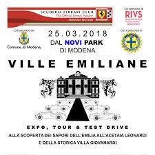 Image result for abc del cuore modena agenzia matrimoniale corso vittorio emanuele