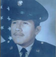 AARP Oklahoma 2018 Native American Elder Honors by aarpok