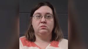 Blue Bell debuts new limited-time flavor, Cookies 'n Cream Cheesecake