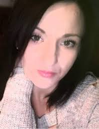 Obituary for Crystal Marlay