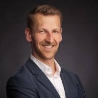 40+ Profile mit dem Suchbegriff „Dr Blank“