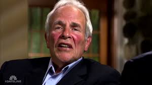 @DatelineNBC's video Tweet