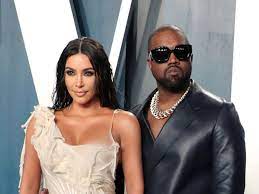 Orang Dalam Mengatakan Kim Kardashian & Kanye West Mungkin Akan Bertengkar Lagi — & Ini Semua Berkaitan dengan Anak-Anak Mereka