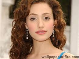 We Love Lisa Kleypas