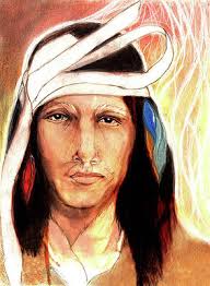 Native American Spirituality Drawings for Sale