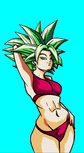 Share your thoughts, experiences and the tales behind the art. Kefla Bikini By Superfernandoxt On Deviantart