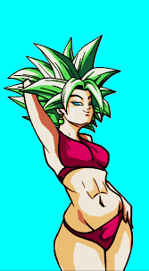 Welcome to the biggest community for the fans of micro bikinis, sheer bikinis and other lewd public behavior. Kefla Bikini By Superfernandoxt On Deviantart