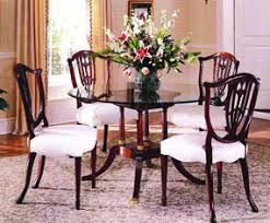 North Carolina Furniture Directory Featuring Famous Name Brand Furniture At Discount Prices Direct From Living Room Sets Furniture Carolina Furniture Furniture
