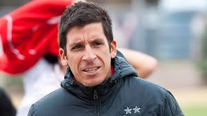 Donnelly resigns as Atlanta United 2 manager