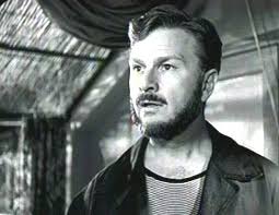 Under-Appreciated Style Icons: Eddie Albert In Roman Holiday