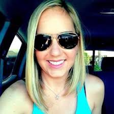 Natalie Murrell Graham (summer2184)