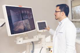 Meet Dr. Frank Ocasio