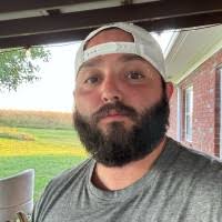 20+ "Jacob Collett" profiles