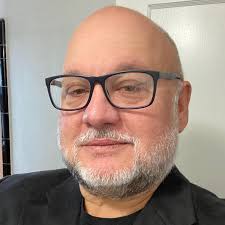 Recommend a good Chinese food place in Nutley