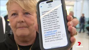 Port Adelaide fans scramble to Sydney for prelim final