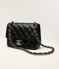 Image result for handbag