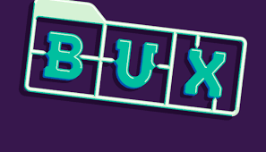 Открыть страницу «bux crypto» на facebook. Bux Crypto Is Live Bux Zero