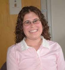 Perhaps his biggest contribution to the College has been his infectious  enthusiasm and optimism. Chuck made everyone a belie