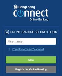 Attractive offers exclusive for visa debit cards. Update Semak Baki Akaun Hong Leong Bank Online Mudah Selamat