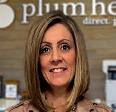 Our Team — Plum Health Direct Primary Care