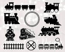 Pin On Tatuajes Minimalistas