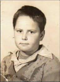 Are there any Sparks family members