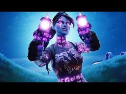 Fortnite gardien des cles faze tfue fortnite montage. Lie On Me Fortnite Montage By Youngsavge Boi 1