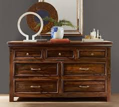 The table itself was very easy to build but the drawers were the biggest challenge i have faced building so far. Pottery Barn Premier Sale 70 Off Furniture Rugs Home Decor Friday September 29 2017 Only
